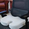 Flexi Cushion เบาะรองนั่งยางพาราเพื่อสุขภาพ - Image 6