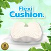 Flexi Cushion เบาะรองนั่งยางพาราเพื่อสุขภาพ