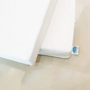 Flexi Mattress ที่นอนยางพาราความหนาขนาด 3 นิ้ว