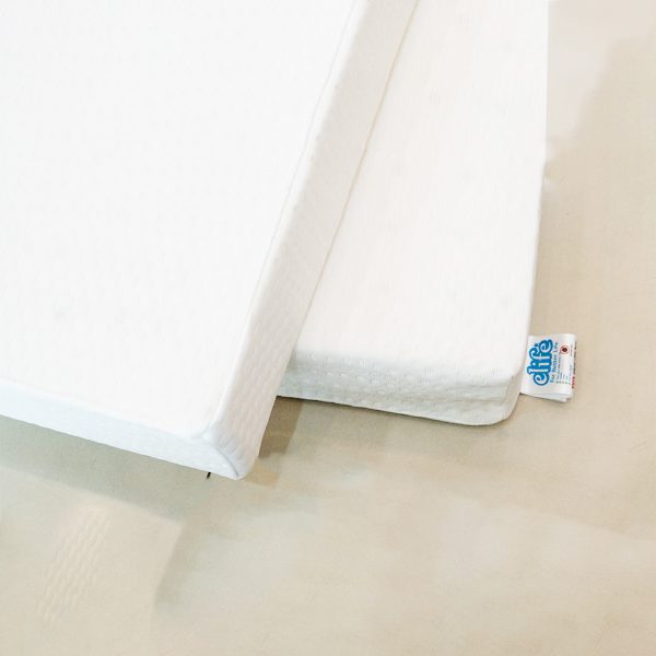 Flexi Mattress ที่นอนยางพาราความหนาขนาด 3 นิ้ว - Image 2