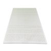 Flexi Mattress ที่นอนยางพาราความหนาขนาด 3 นิ้ว - Image 3