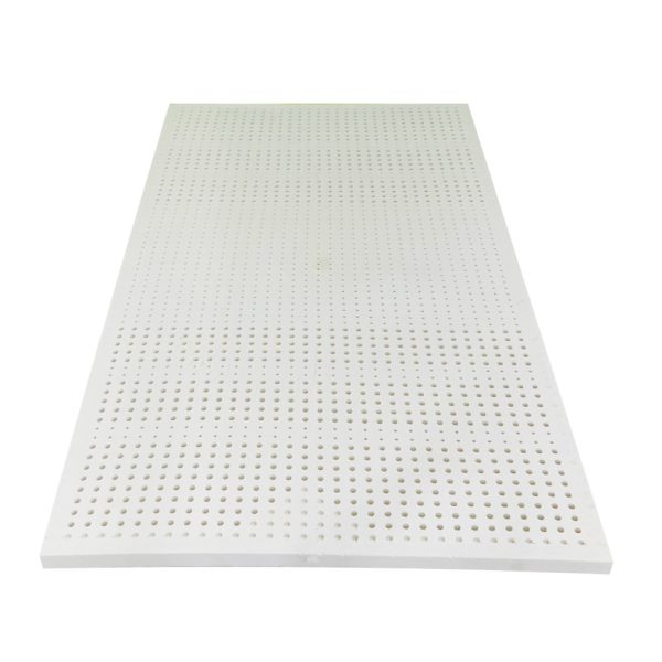 Flexi Mattress ที่นอนยางพาราความหนาขนาด 3 นิ้ว - Image 3