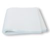 Flexi Mattress ที่นอนยางพาราความหนาขนาด 3 นิ้ว - Image 4