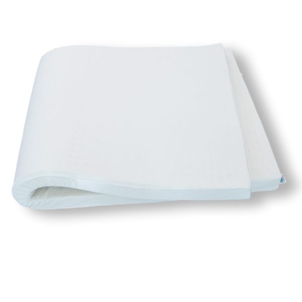 Flexi Mattress ที่นอนยางพาราความหนาขนาด 3 นิ้ว - Image 4