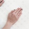 Flexi Mattress ที่นอนยางพาราความหนาขนาด 3 นิ้ว - Image 5