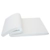 Flexi Mattress ที่นอนยางพาราความหนาขนาด 3 นิ้ว - Image 6