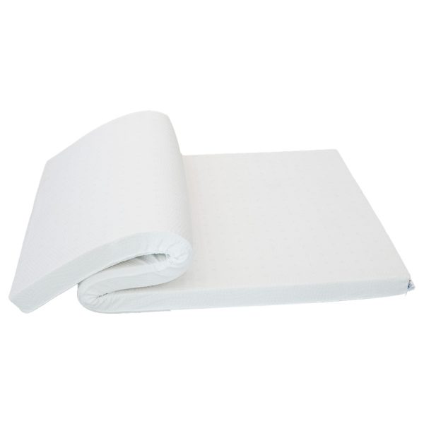Flexi Mattress ที่นอนยางพาราความหนาขนาด 3 นิ้ว - Image 6