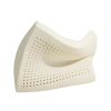 Flexi Lumbar เบาะรองหลังยางพาราเพื่อสุขภาพ - Image 2