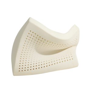 Flexi Lumbar เบาะรองหลังยางพาราเพื่อสุขภาพ