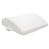 Flexi Lumbar เบาะรองหลังยางพาราเพื่อสุขภาพ - Image 4