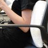 Flexi Lumbar เบาะรองหลังยางพาราเพื่อสุขภาพ - Image 5