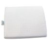 Flexi Lumbar เบาะรองหลังยางพาราเพื่อสุขภาพ - Image 7