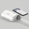 Airmini Full Set | CPAP ขนาดพกพามาเซตพร้อมหน้ากาก Nasal Mask (ประกันศูนย์2ปี) - Image 7