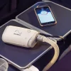 Airmini Full Set | CPAP ขนาดพกพามาเซตพร้อมหน้ากาก Nasal Mask (ประกันศูนย์2ปี) - Image 4