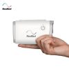 Airmini Full Set | CPAP ขนาดพกพามาเซตพร้อมหน้ากาก Nasal Mask (ประกันศูนย์2ปี) - Image 2
