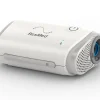 Airmini Full Set | CPAP ขนาดพกพามาเซตพร้อมหน้ากาก Nasal Mask (ประกันศูนย์2ปี) - Image 9
