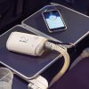 Airmini Full Set | CPAP ขนาดพกพามาเซตพร้อมหน้ากาก Nasal Mask (ประกันศูนย์2ปี) - Image 6
