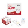 iCan i3 | CGM วัดน้ำตาลต่อเนื่อง 15 วัน All-in-1 แทนการเจาะน้ำตาล 7,160 ครั้ง - Image 5