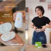 Anytime CT3 | CGM ตรวจน้ำตาลต่อเนื่อง 14วัน เพิ่มผู้ติดตามได้ Rechargeable Battery - Image 9
