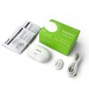 Anytime CT3 | CGM ตรวจน้ำตาลต่อเนื่อง 14วัน เพิ่มผู้ติดตามได้ Rechargeable Battery - Image 7