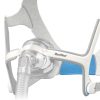 Airfit N20 | Nasal Mask หน้ากาก CPAP แบบครอบจมูก ชนิดเปิดหน้าผาก