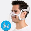Airfit N20 | Nasal Mask หน้ากาก CPAP แบบครอบจมูก ชนิดเปิดหน้าผาก - Image 4