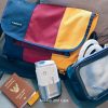 Airmini Full Set | CPAP ขนาดพกพามาเซตพร้อมหน้ากาก Nasal Mask (ประกันศูนย์2ปี) - Image 8