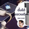 Airmini Full Set | CPAP ขนาดพกพามาเซตพร้อมหน้ากาก Nasal Mask (ประกันศูนย์2ปี) - Image 2