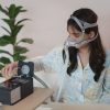 Yuwell YH-580 | CPAP ราคาประหยัดใช้งานง่าย (ประกันศูนย์2ปี) - Image 5