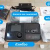 Yuwell YH-580 | CPAP ราคาประหยัดใช้งานง่าย (ประกันศูนย์2ปี) - Image 10