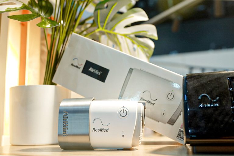 Read more about the article การเบิกจ่าย sleep test และ CPAP จากระบบประกันสังคมและประกันสุขภาพของภาครัฐ