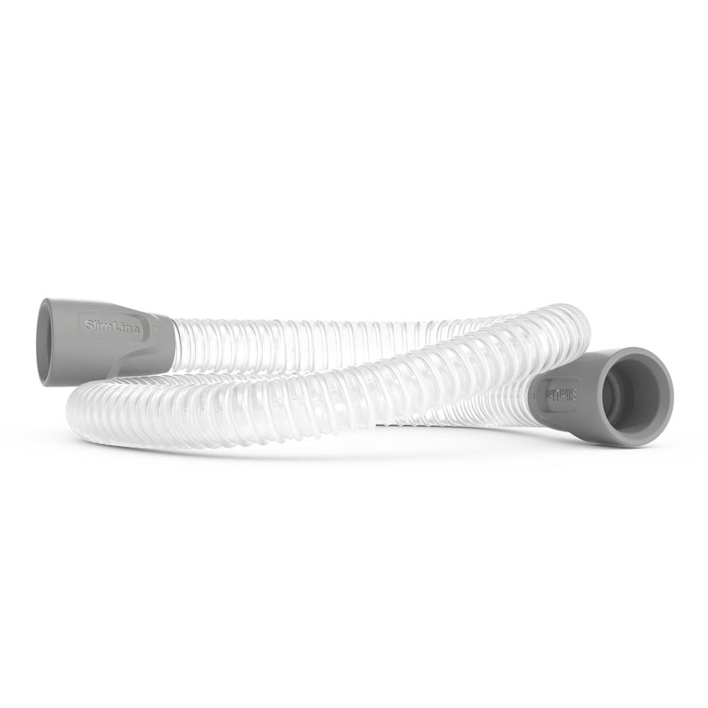 Resmed AirStart10 | เครื่อง Auto CPAP (ประกันศูนย์2ปี) - Image 6