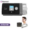Resmed AirStart10 Full Set | ครบชุด เครื่อง CPAP พร้อมใช้งาน (ประกันศูนย์2ปี)