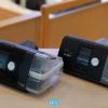 Resmed AirStart10 Full Set | ครบชุด เครื่อง CPAP พร้อมใช้งาน (ประกันศูนย์2ปี) - Image 5