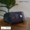 Resmed AirStart10 Full Set | ครบชุด เครื่อง CPAP พร้อมใช้งาน (ประกันศูนย์2ปี) - Image 2