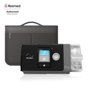 Resmed AirStart10 | เครื่อง Auto CPAP (ประกันศูนย์2ปี)