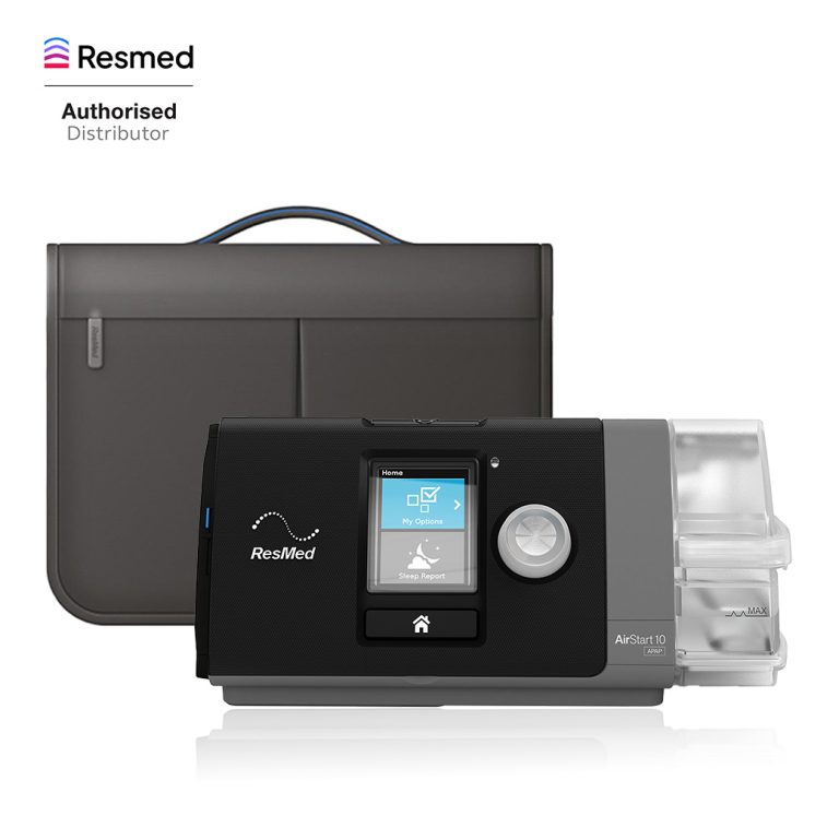 CPAP รุ่นไหนดี? 2024 เทียบสเปค ราคา ข้อดี-ข้อเสีย CPAP Guide | อีไลฟ์ ...
