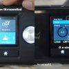 Resmed AirStart10 Full Set | ครบชุด เครื่อง CPAP พร้อมใช้งาน (ประกันศูนย์2ปี) - Image 6