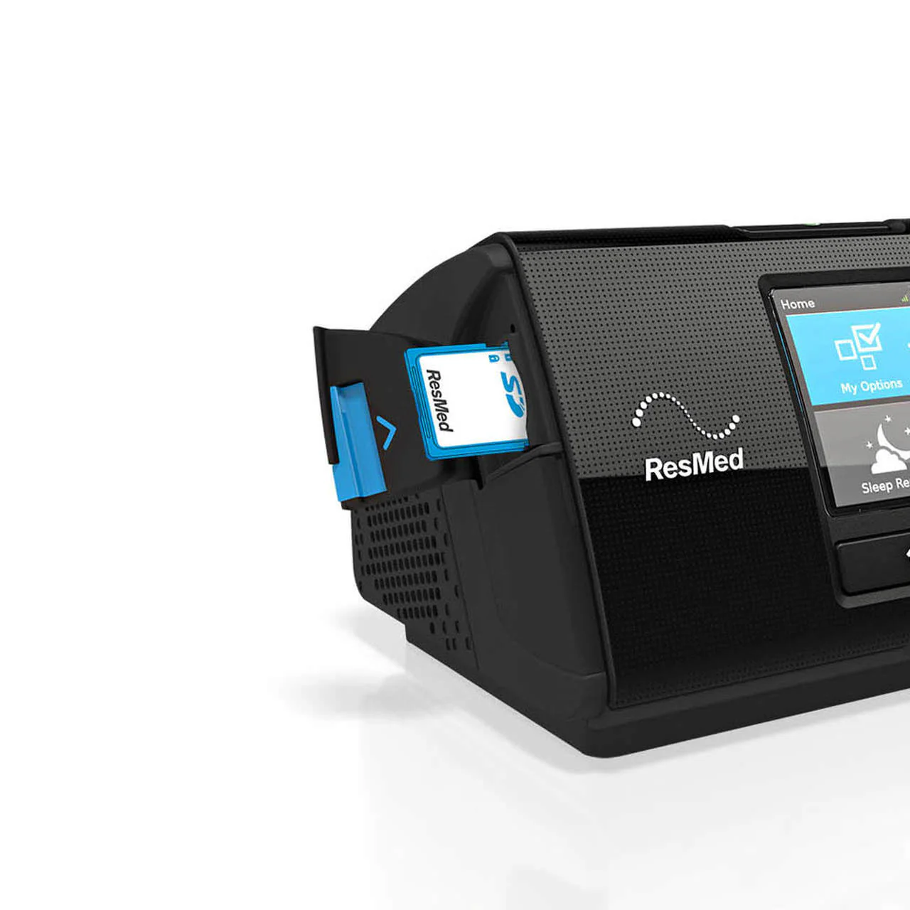 Resmed AirStart10 | เครื่อง Auto CPAP (ประกันศูนย์2ปี) - Image 5