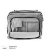 ResMed กระเป๋า Travel Bag สำหรับรุ่น AirMini™ - Image 4