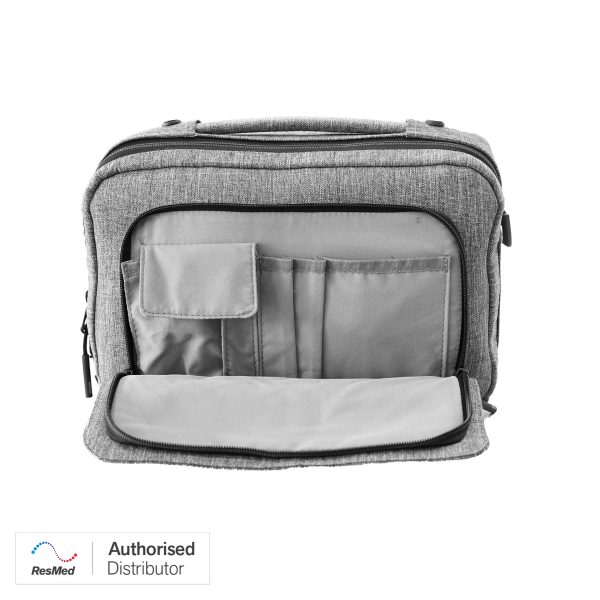 ResMed กระเป๋า Travel Bag รุ่น AirMini™ - Image 4