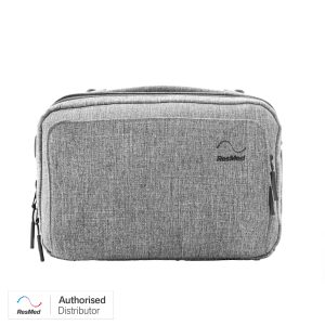 ResMed กระเป๋า Travel Bag รุ่น AirMini™