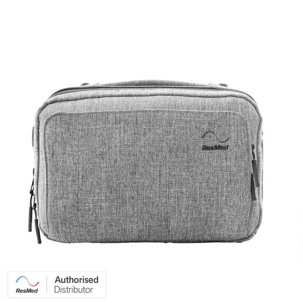ResMed กระเป๋า Travel Bag รุ่น AirMini™