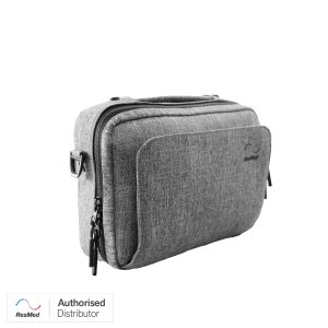 ResMed กระเป๋า Travel Bag สำหรับรุ่น AirMini™