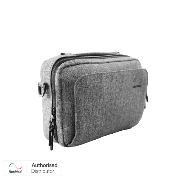 ResMed กระเป๋า Travel Bag รุ่น AirMini™ - Image 2