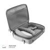 ResMed กระเป๋า Travel Bag สำหรับรุ่น AirMini™ - Image 3