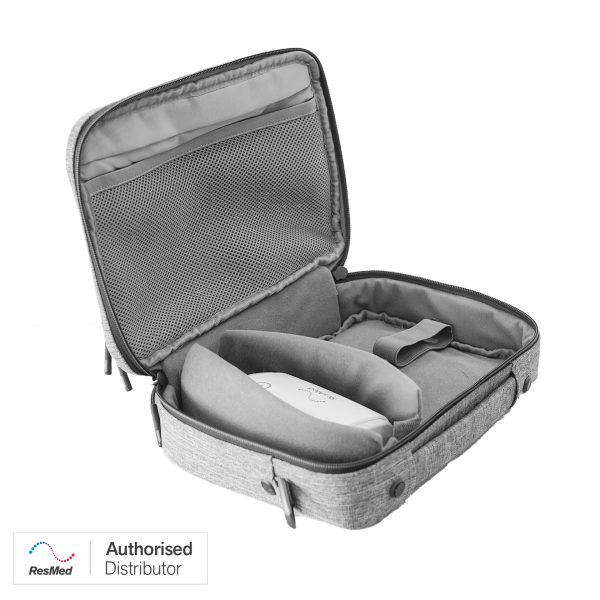 ResMed กระเป๋า Travel Bag รุ่น AirMini™ - Image 3