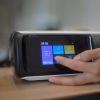 Yuwell YH-680B | CPAP สุดคุ้มเต็มฟังก์ชั่นเชตพร้อม Heated Tube + Wifi/BT + SPO2 + Mask (ประกันศูนย์2ปี) - Image 7