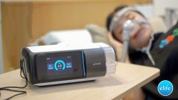 Read more about the article คำถามที่พบบ่อยสำหรับลูกค้ามือใหม่ใช้ Cpap
