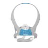Airfit F20 | Full Mask สำหรับ CPAP แบบเต็มครอบจมูกและปาก ชนิดเปิดหน้าผาก - Image 2